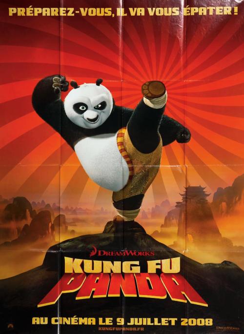 哪里可以做假行驶证