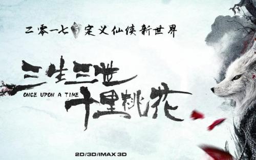 哪里能办理意大利地址证明