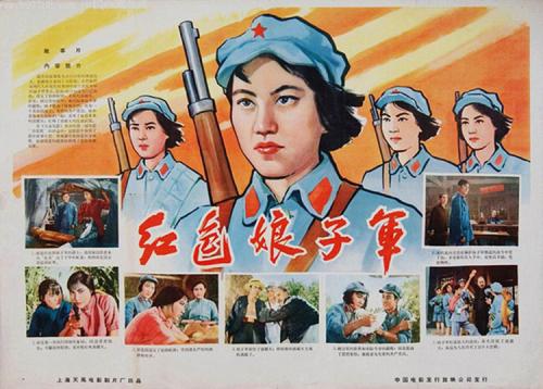 哪里能办日本东京国际大学文凭毕业证